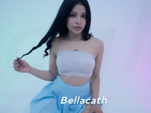 Bellacath