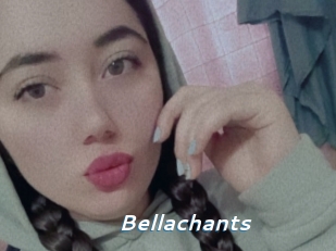 Bellachants