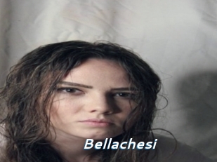 Bellachesi