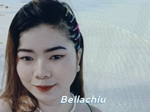 Bellachiu