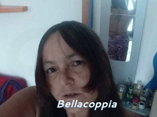 Bellacoppia