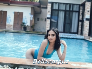 Bellacorpuz