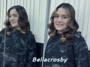 Bellacrosby