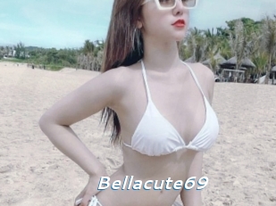 bellacute69 Camgirls Live
