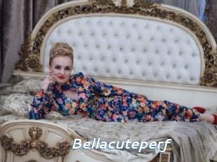 Bellacuteperf