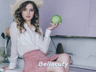 Bellacuty