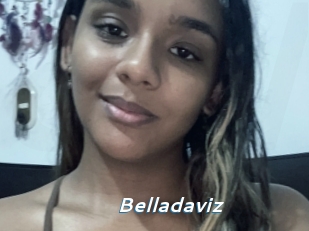 Belladaviz