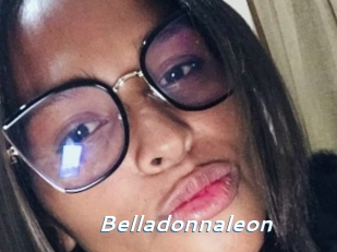 Belladonnaleon