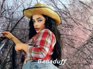 Belladuff