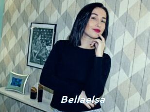 Bellaelsa