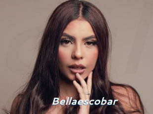 Bellaescobar