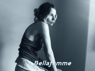 bellafemme Camgirls Live