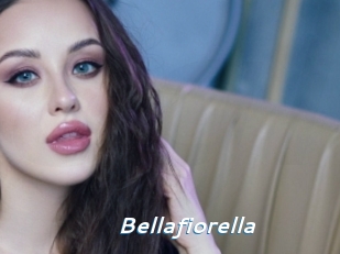 Bellafiorella
