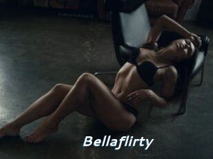 Bellaflirty