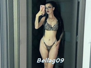 Bellag09