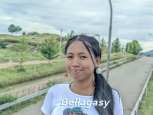 Bellagasy