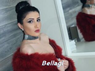 Bellagi