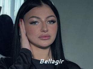 Bellagir