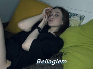 Bellaglem