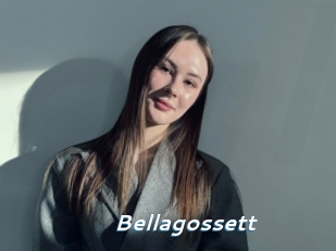Bellagossett