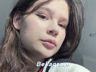 Bellagrace