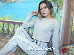 Bellagracile