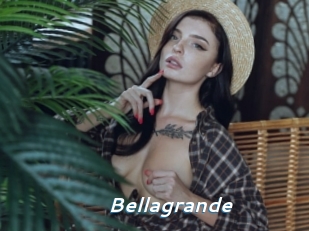 Bellagrande