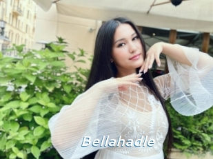 Bellahadle