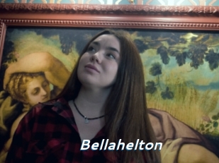 Bellahelton