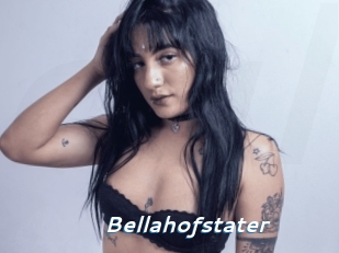 Bellahofstater