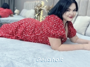 Bellaholt