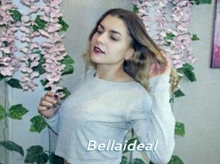 Bellaideal