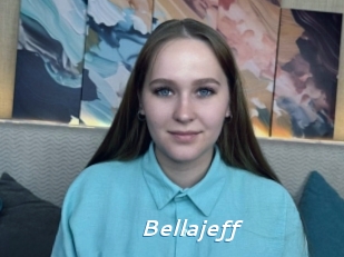 Bellajeff