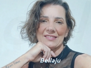 Bellaju
