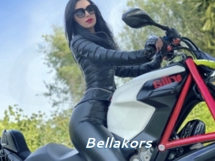 Bellakors
