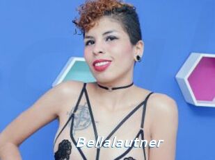 Bellalautner