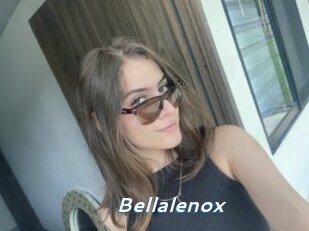 Bellalenox