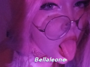 Bellaleone