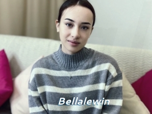 Bellalewin