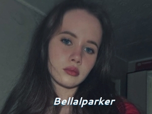 Bellalparker