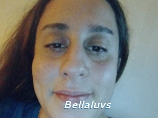 Bellaluvs
