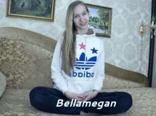 Bellamegan