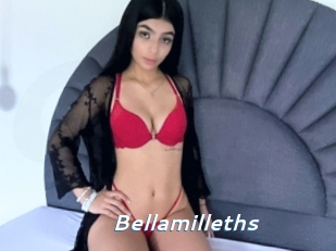 Bellamilleths