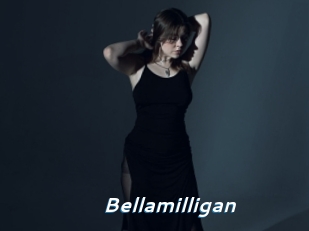 Bellamilligan