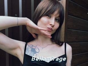 Bellamirage