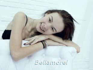 Bellamorel