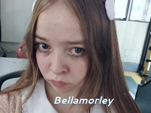 Bellamorley