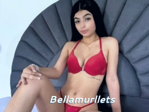 Bellamurllets