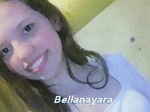 Bellanayara