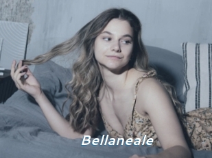 Bellaneale